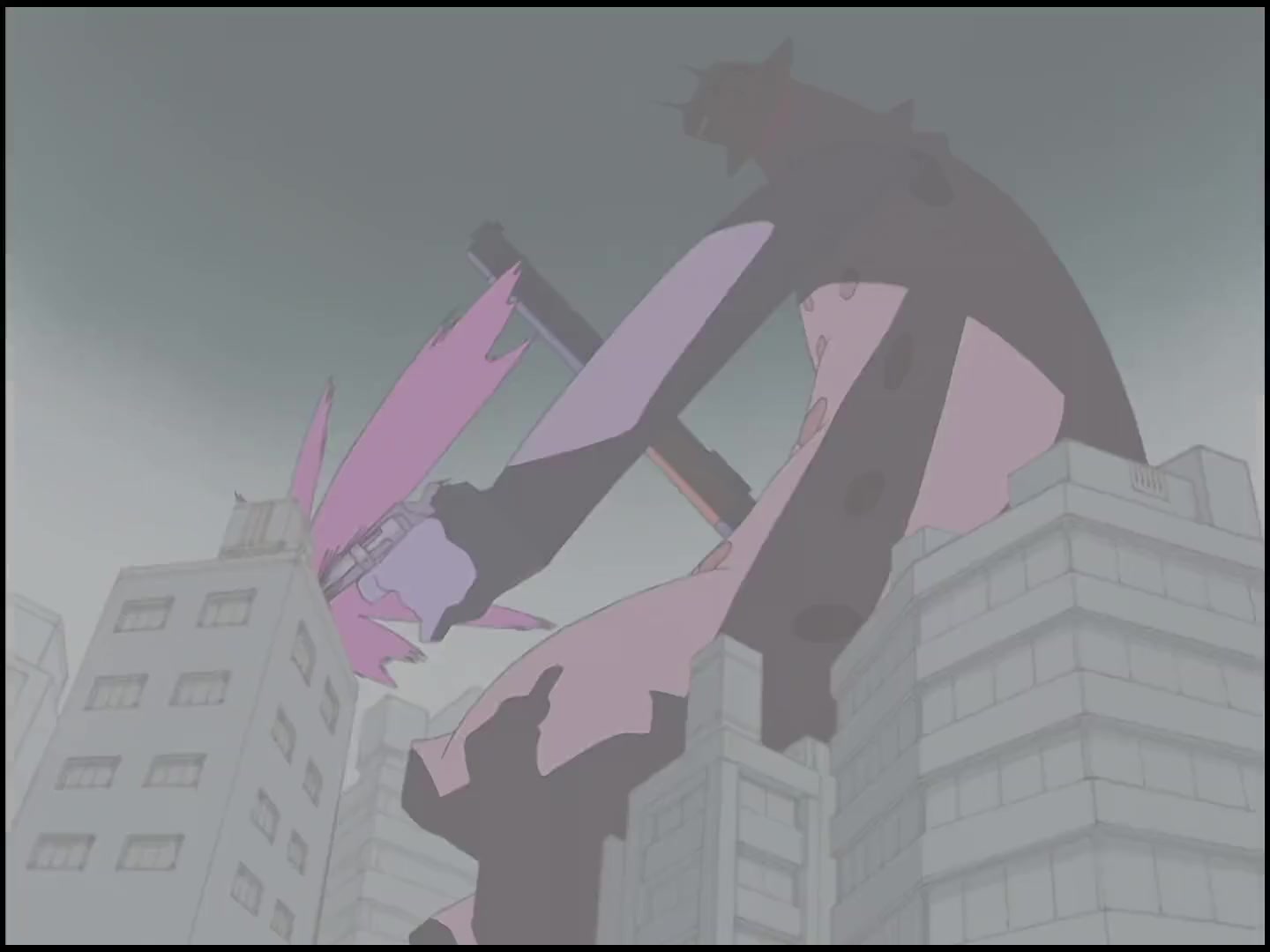 FLCL (Episode 5) Raw Clips (274).mp4